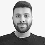 Yasin Demirkale