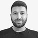 Yasin Demirkale