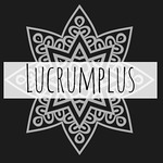 Lucrumplus
