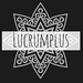 Lucrumplus