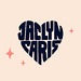 Jaclyn Caris