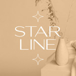 Starline Creative