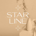 Starline Creative
