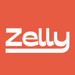 Zelly Design Co.