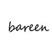 Bareen
