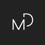 Mozen Design
