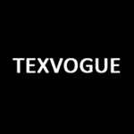 texvogue