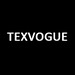 texvogue