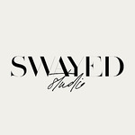 Swayed Studio