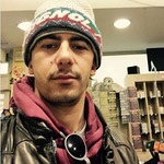 avtar