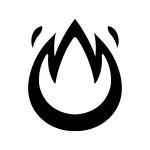 Membara Graphic