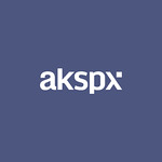 Aksapix Studio