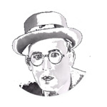 avtar