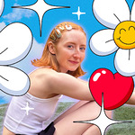 Lucy Jenn