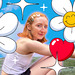 Lucy Jenn