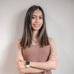 Liza Takla