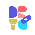 Directico Design Kit