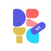 Directico Design Kit