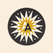 Ad Astra Creations