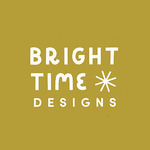 Bright Time Designs