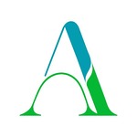 azdaffstudio
