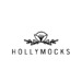 Hollymocks