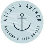 Atlas & Anchor Designs