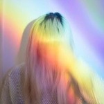 @designartboard