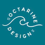 Octarine Design
