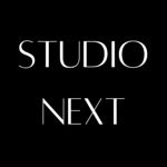 Studio Next