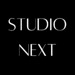 Studio Next