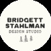 Bridgett Stahlman Design