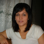 BettyDesign