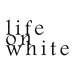 Life on White