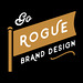 Go Rogue
