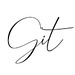 GIT