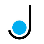 jkotting