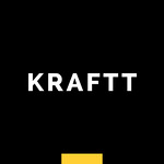 Kraftt