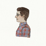 Harbor Design Co
