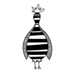 thestripedchicken