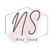 NS Arts Shop