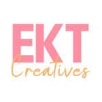 EKT Creatives