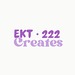 EKT Creatives