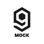 Mock 9