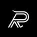 Riaper