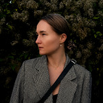 Maria Budarkiewicz
