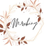 Mrxking