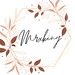 Mrxking