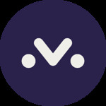 Monstersvisual
