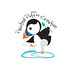Painted Puffin Creative